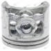 Kit piston drujba Shindaiwa 488 43mm (Aip) 